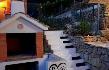 Kuća za odmor Leptirić - Foto 28