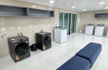 Melhor AP em Sobral de frente ao Shopping - Foto 49