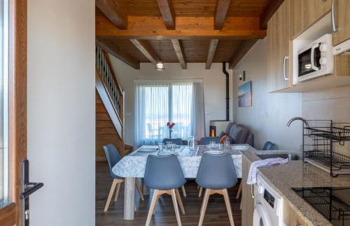 Villas Spa El Mirador de Isla - Foto 64