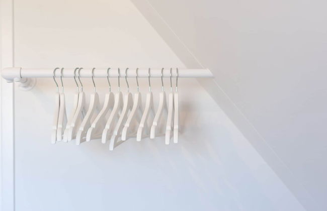 Farmhouse in Zeeland With Saltwater Pool - Foto 38