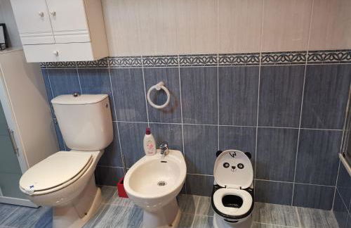 Apartamento en la playa de Oropesa - Photo 64