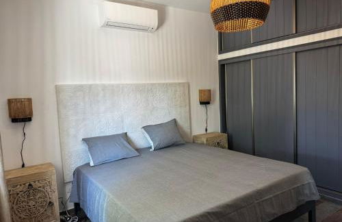 Balsamaris - Foto 27