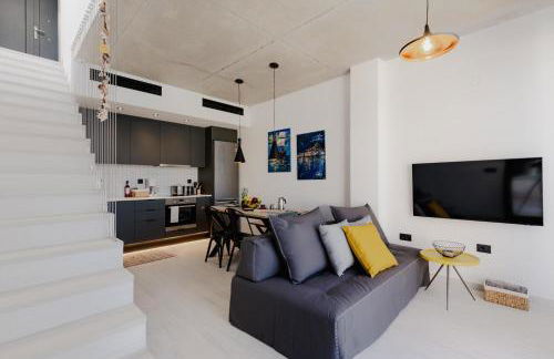 Villa Aktio - Foto 18