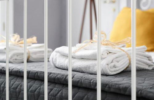 Maison Saporiti - Photo 38