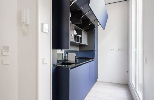 SmartRental Collection Gran Via Centric - Photo 48