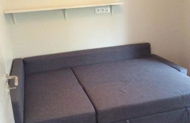 Gîte Le Faucon Pèlerin - Foto 19