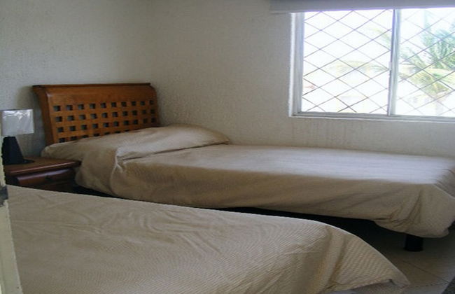 LAS Palmas D-04 - Foto 4