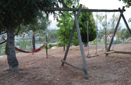 Quinta da Poipa - Foto 32