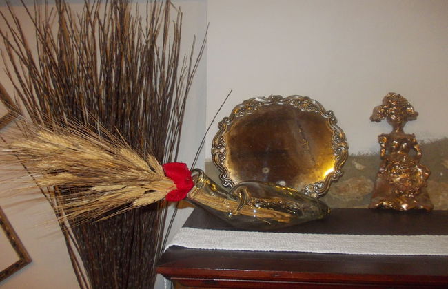 AgriturCostabaira - Foto 32