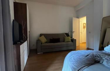 Roma Vatican's Room - Foto 51