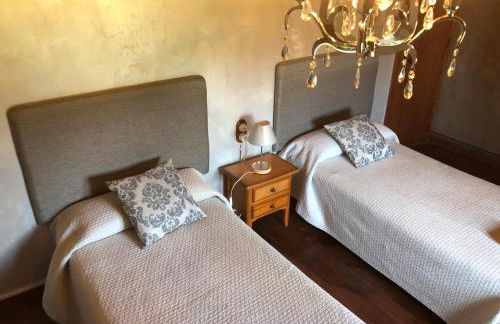 El Racó d'Espunyes - Foto 16