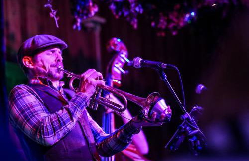 2 Bed in Fowey oc-55384 - Foto 23