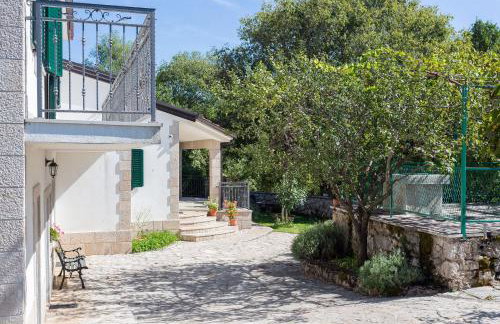 Villa Green Oasis - Foto 50