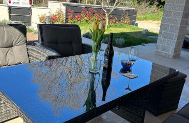 Vila Milanezi - Foto 6