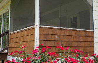 Lovely 3-Bedroom Duplex - Foto 32