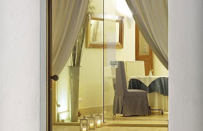 Tamarix del Mar Suites - Foto 64