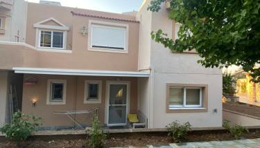 Handra Villa - Foto 4