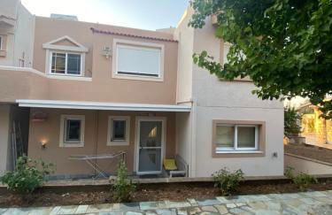 Handra Villa - Foto 4