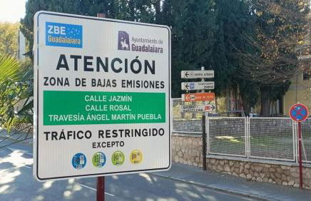 Apartamento Turistico Dct. Creus - Foto 26