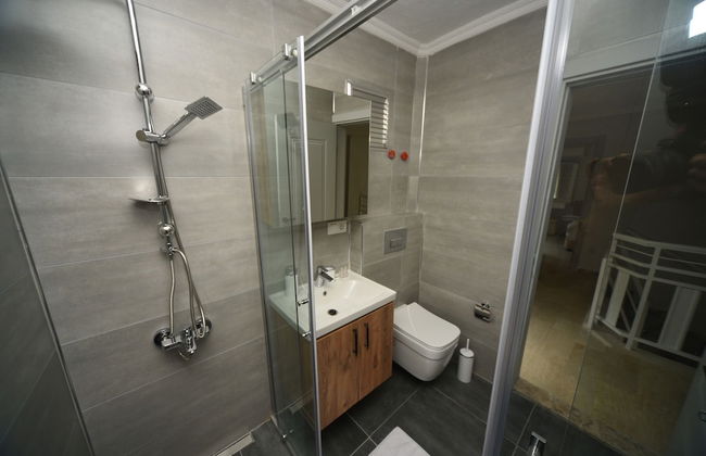 Sun Beach Villas - Foto 72