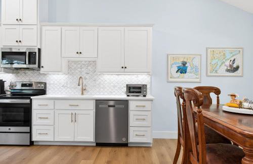 Off The Hook F601AB - Foto 44