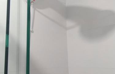 Residencial Trentin - Foto 53