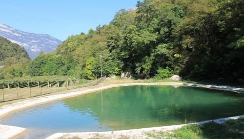 Agriturismo Maso Rocca - Foto 2