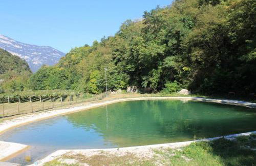 Agriturismo Maso Rocca - Foto 2