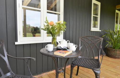 1 Bed in Sherborne oc-80736 - Foto 2