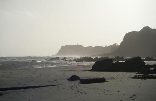 Fisherman's Cottage - Photo 26