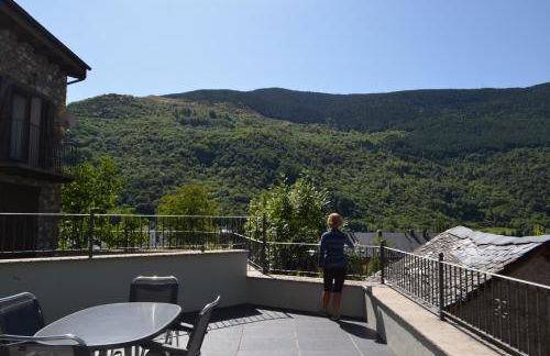 Apartaments La Peguera II - Foto 9