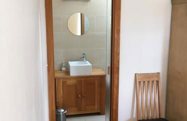 Red Brick Barn - Photo 19