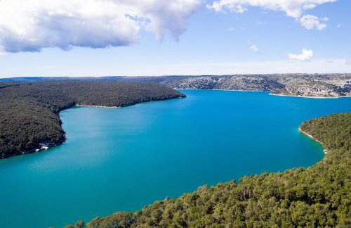 Villa Panoramica - Foto 77