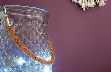 Dani's sweet home - Foto 14