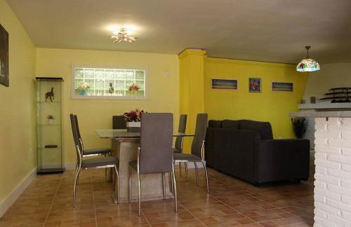 El Rincón de Orión - Foto 13