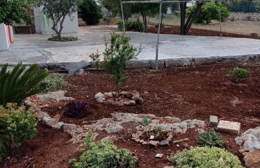 Villa Angelica - Foto 3