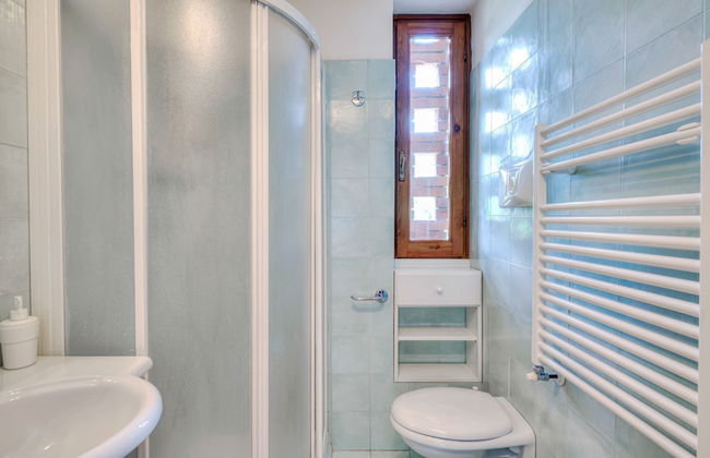 A Vineyard Apartment Retreat - Foto 26