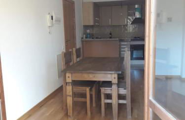 Loft con encanto en Creixell - Foto 7