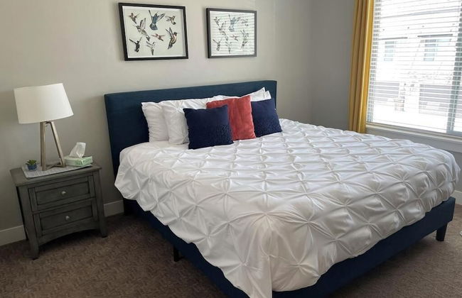 Entrada at Moab 421 and 425 and 429 - Foto 9