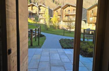 Olterzuba Hus - Foto 61