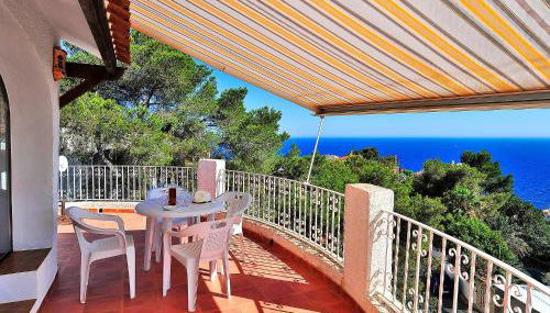 Holiday Home Flova by Interhome - Foto 4