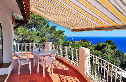 Holiday Home Flova by Interhome - Foto 4