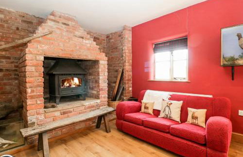 Hilltop House - Foto 46