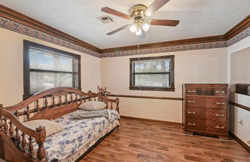 The Jordan View - Foto 21