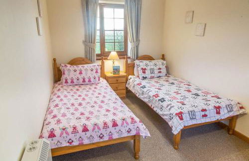 Crib Goch Cottage - Foto 26