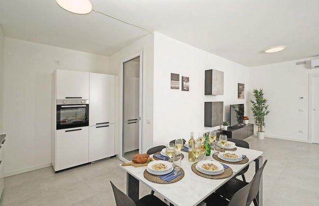 Katya Resort A2 14 by Wonderful Italy - Foto 2