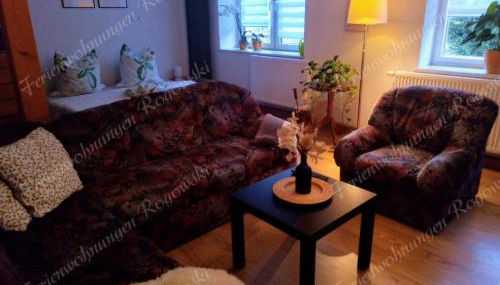 Ferienwohnung Rogowski - Foto 3