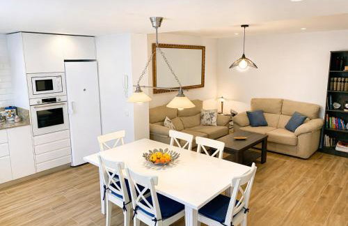 Acogedora Casa con Patio en El Tiemblo (Ávila) - Foto 4