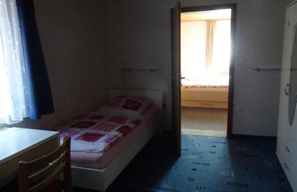 Haus Rosenbühl - Foto 27