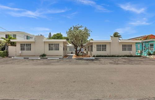 Dania Beach Christmas Retreat Museums Food - Photo 26